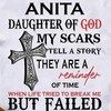 anitabenton809